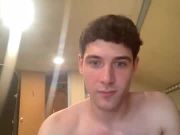 Rossygang Chaturbate stream image from April 16, 2026