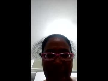 Sexymons0 Chaturbate stream image from April 16, 2026