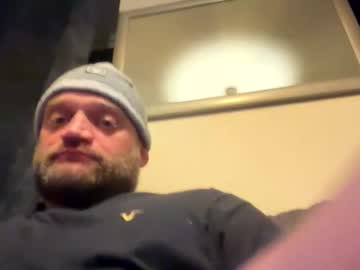 Smokefet2 Chaturbate stream image from April 16, 2026