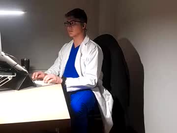 Soychristianblanco stream image from April 16, 2026