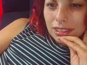 Urposesion Chaturbate stream image from April 16, 2026