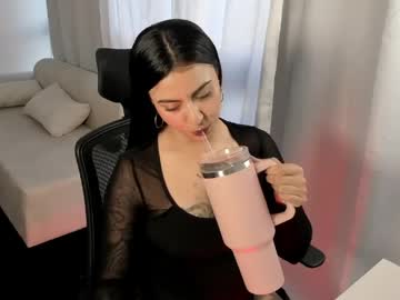 Virtual111_ Chaturbate stream image from April 16, 2026