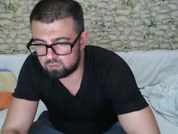 Whatthedoctororder Chaturbate stream image from April 16, 2026