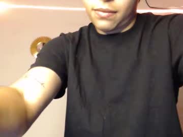 Zarah_V Chaturbate stream image from April 16, 2026
