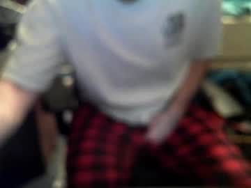 Adelhi20 Chaturbate stream image from April 16, 2026