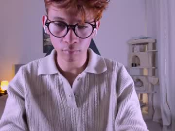 Alejandroalvarez1613 Chaturbate stream image from April 16, 2026