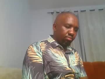 Bank_In Chaturbate stream image from April 16, 2026