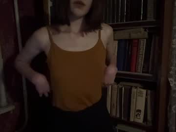 Bbedice Chaturbate stream image from April 16, 2026