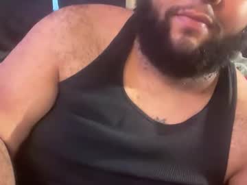 Bigguy482975 Chaturbate stream image from April 16, 2026