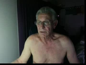 Bobo_Ny Chaturbate stream image from April 16, 2026