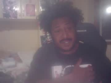 Bustabunny Chaturbate stream image from April 16, 2026