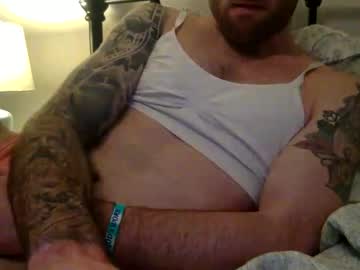 Cmcm959706 Chaturbate stream image from April 16, 2026
