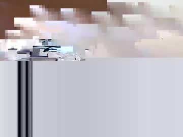 Cuteguy726 Chaturbate stream image from April 16, 2026