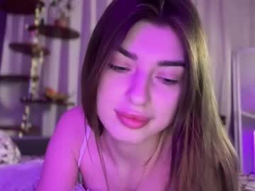Dianaa_Lee Chaturbate stream image from April 16, 2026