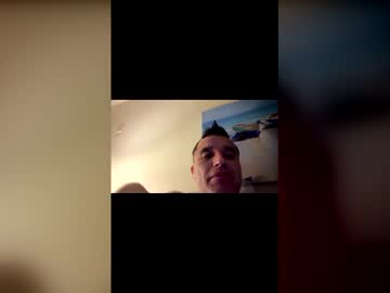 Flako7946 Chaturbate stream image from April 16, 2026