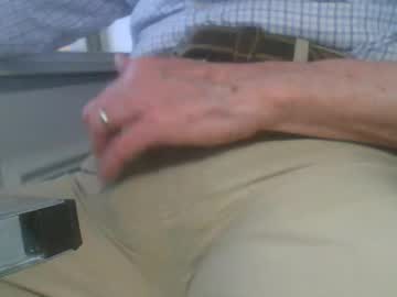 Freeballerbrian Chaturbate stream image from April 16, 2026