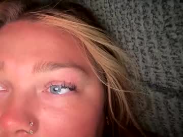 Interracialfun379687 Chaturbate stream image from April 16, 2026