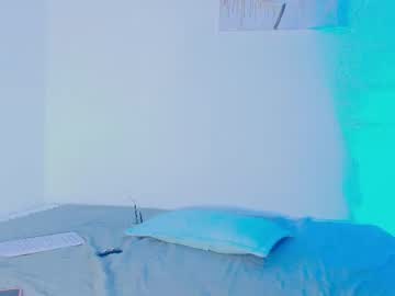 Jadee15 Chaturbate stream image from April 16, 2026