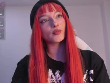 Janee_Lane Chaturbate stream image from April 16, 2026
