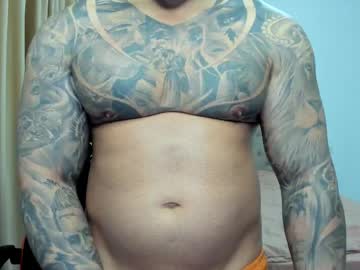 Javicute4u Chaturbate stream image from April 16, 2026