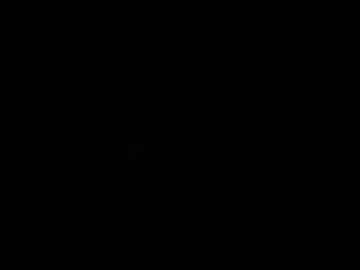 Kryptonite69261 Chaturbate stream image from April 16, 2026