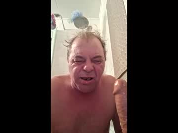 Lmxx69 Chaturbate stream image from April 16, 2026