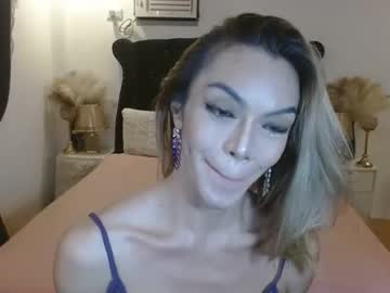 Mike08031994 Chaturbate stream image from April 16, 2026