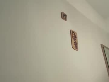 Nakryt18 Chaturbate stream image from April 16, 2026