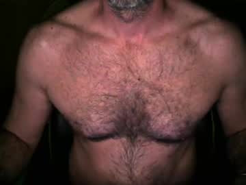 Nardo74 Chaturbate stream image from April 16, 2026