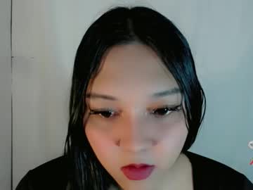 Alisa_Kiss_ Chaturbate stream image from April 17, 2026
