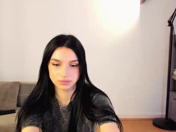Bandita_ Chaturbate stream image from April 17, 2026