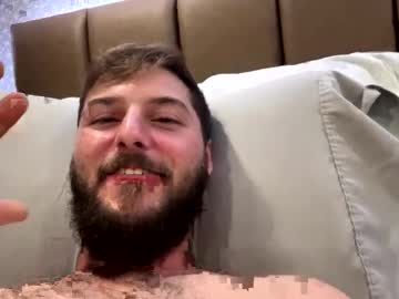 Biggdickman67890 Chaturbate stream image from April 17, 2026