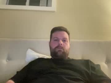 Chasewest89 Chaturbate stream image from April 17, 2026