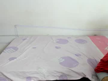 Daddy_Lil_Bitch Chaturbate stream image from April 17, 2026