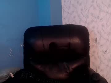 Enzo_Valentinou Chaturbate stream image from April 17, 2026