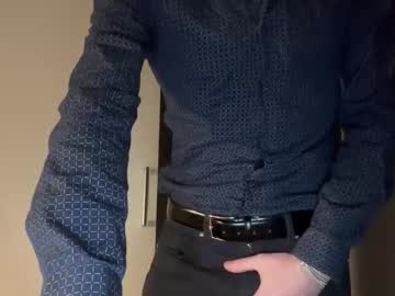 Freevechno128 Chaturbate stream image from April 17, 2026
