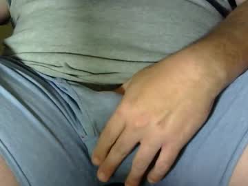 Jenx2127 Chaturbate stream image from April 17, 2026