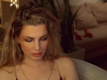 _Lady__M_ Chaturbate stream image from April 17, 2026