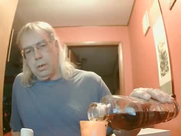 Lesgrable67 Chaturbate stream image from April 17, 2026
