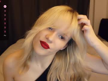 My_Little_Pony2 Chaturbate stream image from April 17, 2026