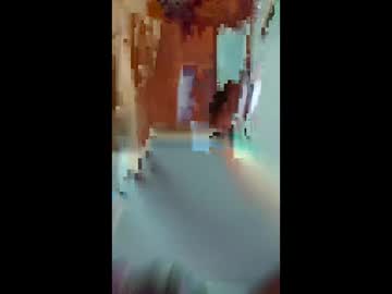 Petersons496 Chaturbate stream image from April 17, 2026