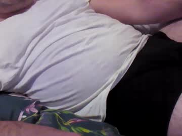Quq118 Chaturbate stream image from April 17, 2026