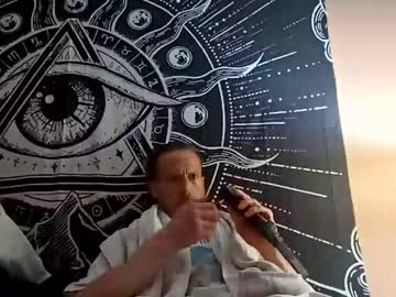 Rs9009152 Chaturbate stream image from April 17, 2026