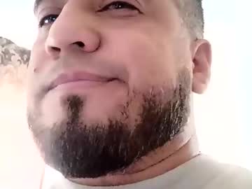 Smoothstrik3r Chaturbate stream image from April 17, 2026