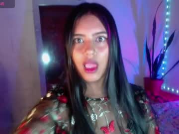 Sussy_222 Chaturbate stream image from April 17, 2026
