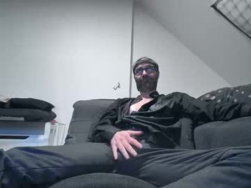 Timpop51 Chaturbate stream image from April 17, 2026