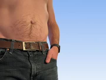 Watchme4343 Chaturbate stream image from April 17, 2026