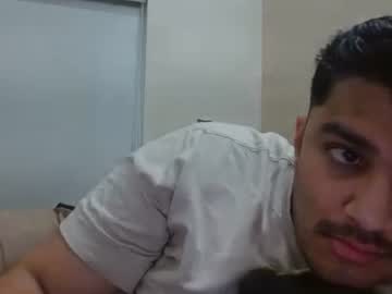 Adit56665 Chaturbate stream image from April 17, 2026