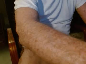 Astiboy2 Chaturbate stream image from April 17, 2026