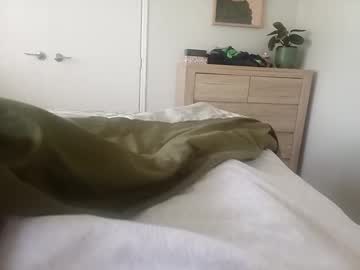 Billy7801801010 Chaturbate stream image from April 17, 2026